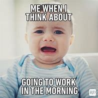 Image result for Why You No Work Meme