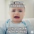Image result for Funny Memes 2018 About Work
