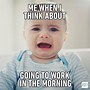 Image result for Funny It Work Guy Memes