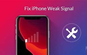 Image result for Signal Is Weak