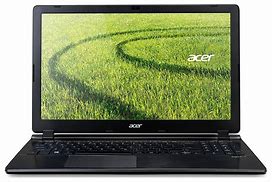 Image result for Acer Asipre V5