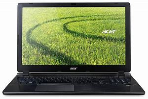 Image result for Acer Aspire V5-572G