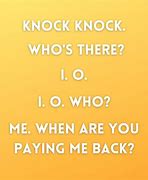 Image result for Messed Up Jokes for Adults