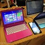 Image result for $99 Tablet Computer