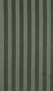 Image result for Green and Light Green Stripes