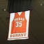 Image result for Kevin Durant Roblox Jersey