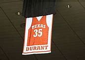 Image result for Kevin Durant Texas PFP