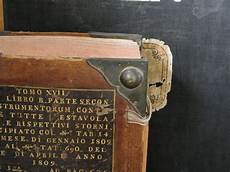 tavolare trieste insegnamenti asts archivio di stato di trieste tavolare trieste insegnamenti asts archivio di stato di trieste