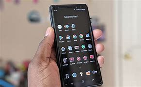 Image result for Note 9 Battery Life