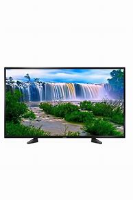 Image result for 50'' Toshiba TV HDMI