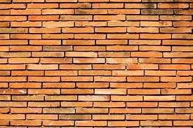 Image result for Bricked Device