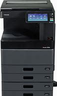 Image result for Heavy Duty Photocopier