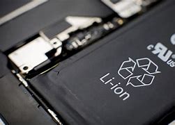 Image result for 10 RA G Phone Battery