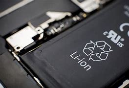Image result for Cell Phone Android Battery