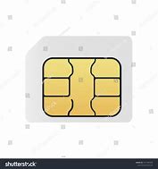 Image result for Mini Sim Card Template