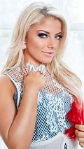 Image result for Photoshoots WWE Diva Alexa Bliss