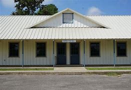 Image result for Recreation Hall