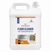 Image result for Product Promote BG Flooor Cleaner