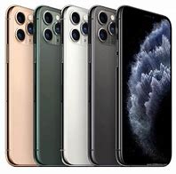 Image result for iPhone 11 Pro 128GB Njuskalo
