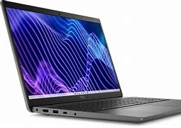 Image result for Dell 3540