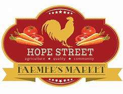 Image result for Farmers Market Logo Designs
