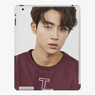 Image result for iPad Casing 4th Generation