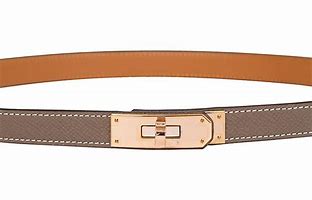 Image result for Hermes Adjustable Belt