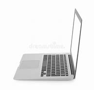 Image result for Laptop Blank Screen