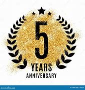Image result for 6 Plus Years Logo