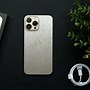 Image result for iPhone Skins Product