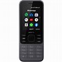 Image result for Nokia 6300 Mobile Phone