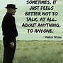 Image result for Walter White Funny Quotes