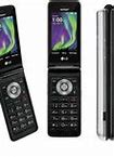 Image result for Verizon Wireless LG Flip Phones