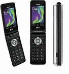 Image result for Free Verizon Cell Phone