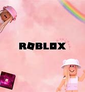 Image result for Roblox Symbol