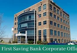 Image result for First Savings Bank Waubay SD