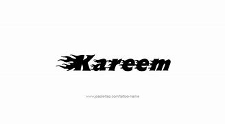 Image result for NBA Logo Kareem