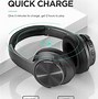 Image result for Latest Bluetooth Headset