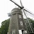 Image result for Old Windmill Parts