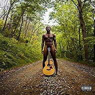 Image result for Lloyd Tru Album Cover