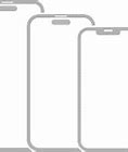 Image result for iPhone SE 3rd Generation vs iPhone 6s