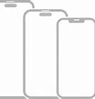 Image result for iPhone Model 1A1586
