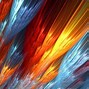 Image result for Android Wallpaper Abstract