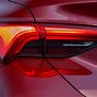 Image result for 2019 Avalon Rear Window Fin