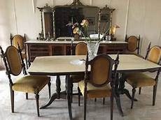 sala da pranzo stile inglese sala da pranzo anni 60 posot class sala da pranzo stile inglese sala da pranzo anni 60 posot class