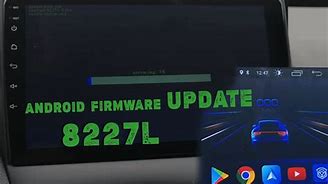Image result for Software to Download Andriod Firmware
