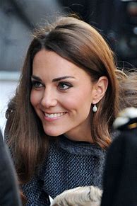 Image result for Duchess Kate Eye Color