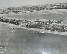 Image result for RCAF Bagotville