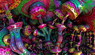 Image result for Trippy Galaxy Cat iPhone Wallpaper