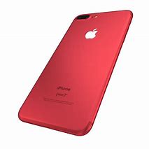 Image result for iPhone 7 Red Vector